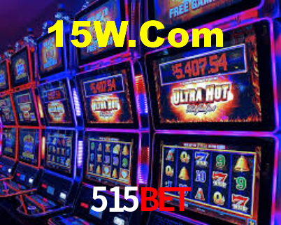 515bet - App Features