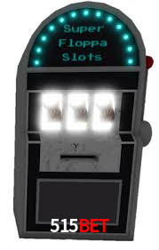 Tournaments 515bet