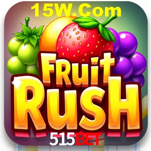 Jogos Exclusivos 515bet