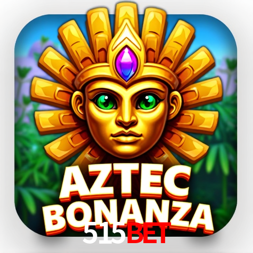 515bet Brasília - VIP Program