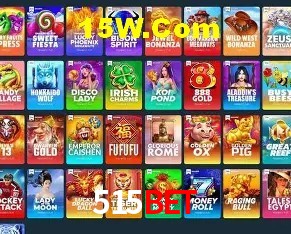 Estratégias Crash Games 515bet
