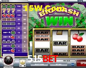 515bet - Login Methods