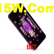 Programa VIP 515bet