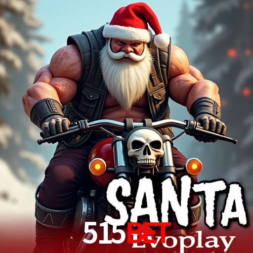 515bet Salvador - Bonus Stats