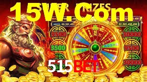 515bet login app