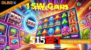 Tennis Betting 515bet