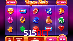 515bet