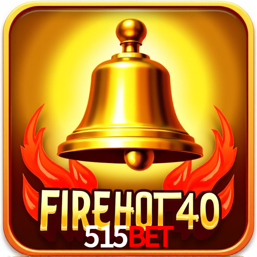 Games Directory 515bet