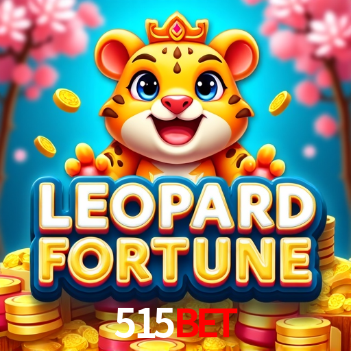 515bet Rio de Janeiro - Bonus Terms