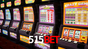 515bet.com