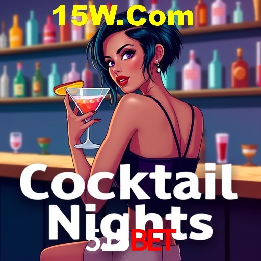 515bet Bônus - Pacote R$5.000 + VIP