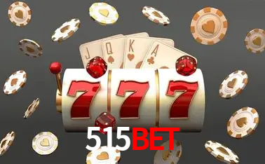 Especiais de Fim de Semana 515bet