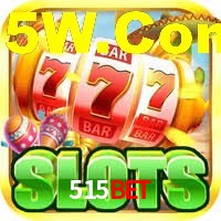 515bet