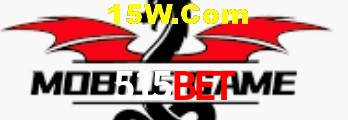 515bet Salvador - Football