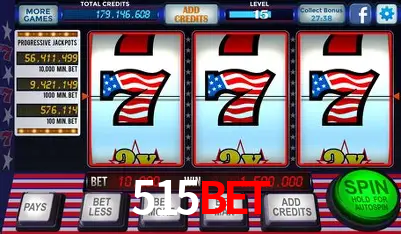 515bet Rio de Janeiro - Popular Jogos