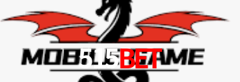 515bet Fortaleza - Sports Winners