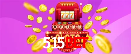 515bet - Winners Celebration
