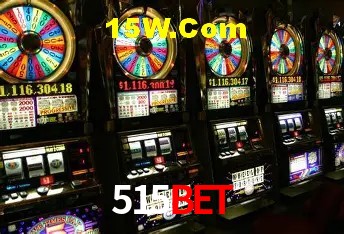 515bet Belo Horizonte - Payments