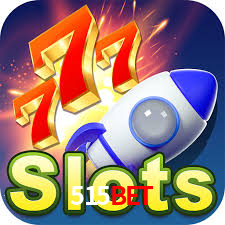 515bet,515bet.com