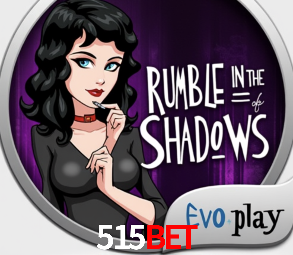 Jogo Spaceman 515bet