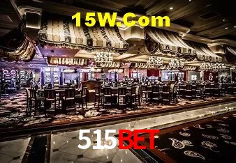 Apostas de Basquete 515bet
