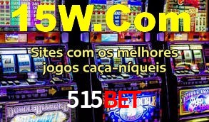 515bet.com
