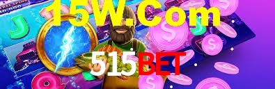 515bet: Jogue Crash e Experimente Alta Recompensa Instantânea
