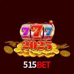 Diretório de Jogos 515bet