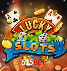 515bet Brasília - Leaderboards