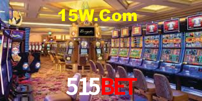 515bet - App Compatibility