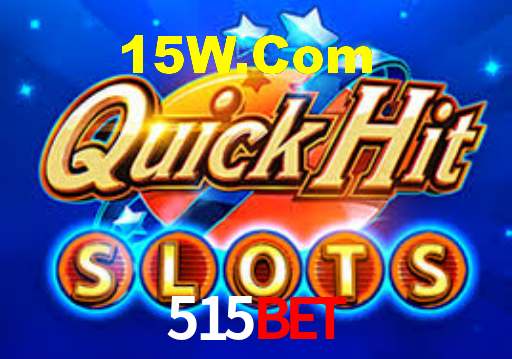 515bet login app