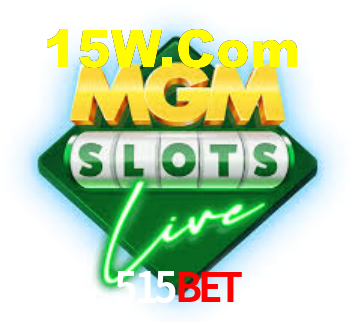 515bet - App Security
