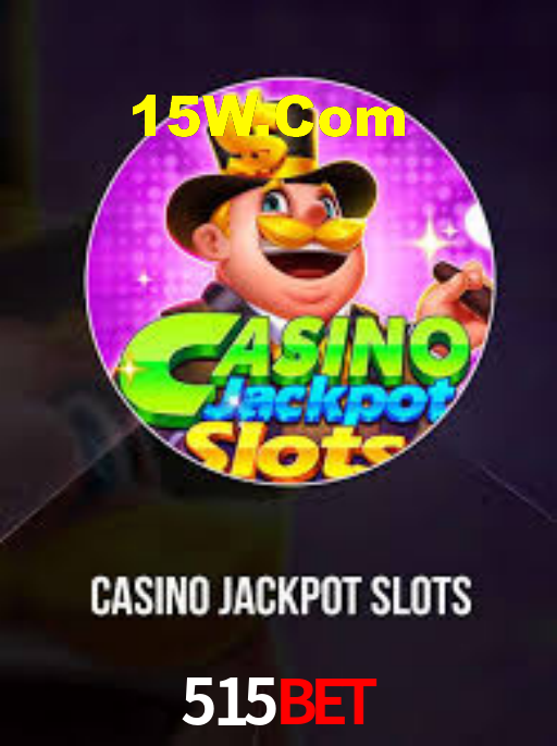 515bet
