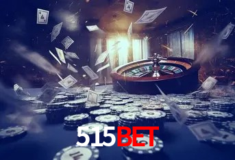 515bet São Paulo - Hot Promos
