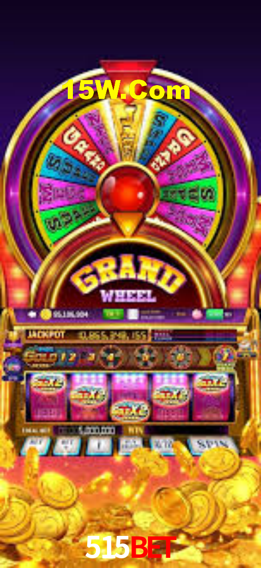515bet.com