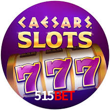 515bet,515bet.com