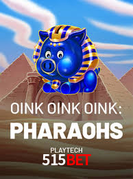 Welcome Bonus 515bet