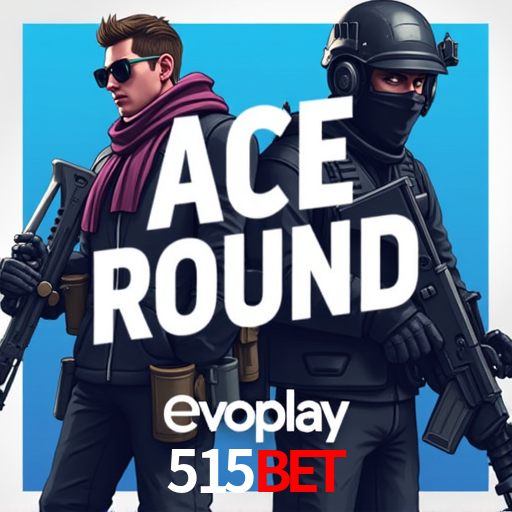 Desvendando o Mundo dos Jogos Virtuais na 515bet
