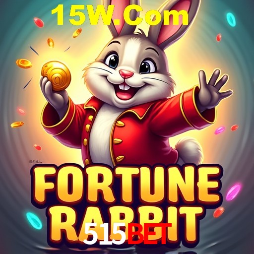 Desvendando o Mundo dos Jogos Virtuais na 515bet