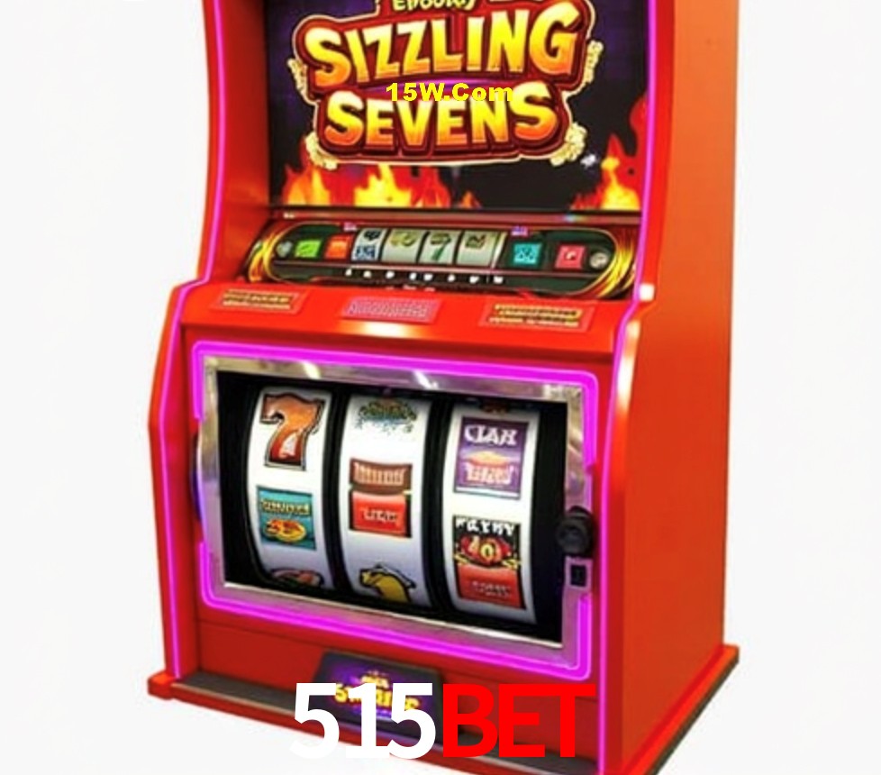 Estatísticas Crash Games 515bet