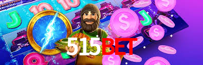 515bet.com