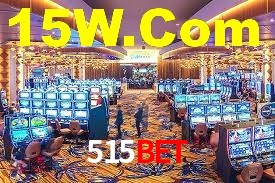 Premium Interface 515bet