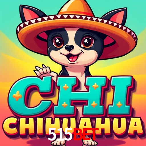 Player Reviews 515bet