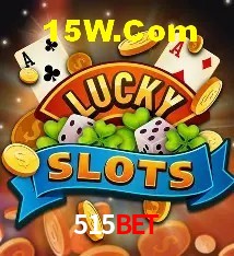 Login Seguro 515bet