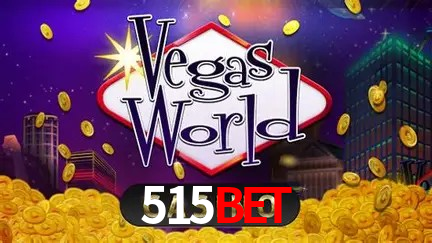 515bet Brasília - Bonus Features