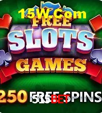 Segurança 2FA 515bet