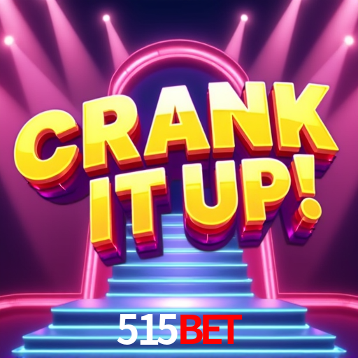 API Integration 515bet