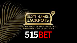 515bet