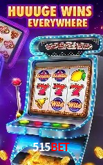 515bet Brasília - Betting Features
