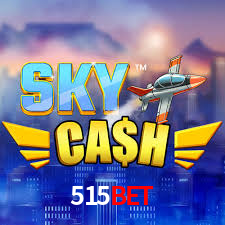 Spaceman Game 515bet